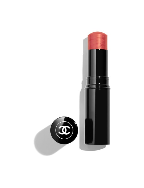 CHANEL BAUME ESSENTIEL Multi-Use Glow Stick product photo