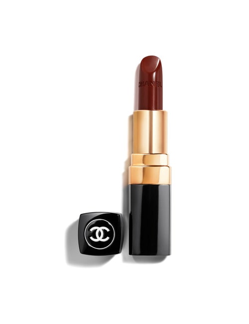 CHANEL ROUGE COCO Ultra Hydrating Lip Colour product photo