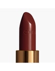 CHANEL ROUGE COCO Ultra Hydrating Lip Colour product photo View 02 S