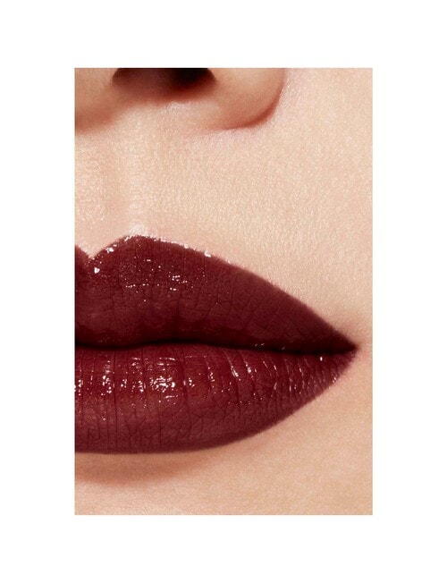 CHANEL ROUGE COCO Ultra Hydrating Lip Colour product photo View 06 L