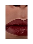 CHANEL ROUGE COCO Ultra Hydrating Lip Colour product photo View 07 S
