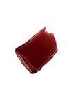 CHANEL ROUGE COCO Ultra Hydrating Lip Colour product photo View 08 S