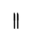 Bobbi Brown Perfectly Defined Long-Wear Brow Pencil Refill product photo