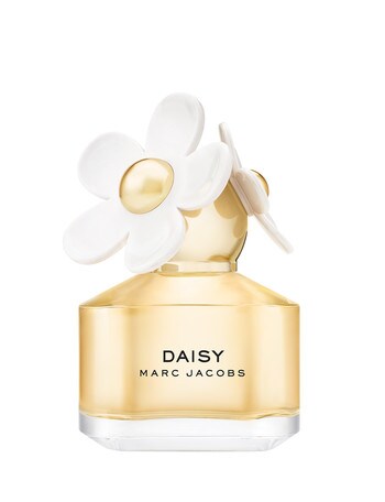 Marc Jacobs Daisy EDT, 30ml product photo