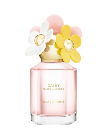 Marc Jacobs Daisy Eau So Fresh EDT, 30ml product photo