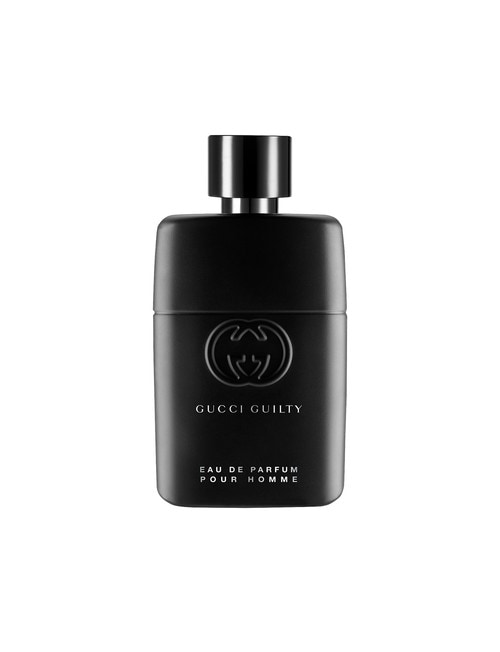 Gucci Guilty Pour Homme Eau de Parfum - Men's Aftershaves & Cologne