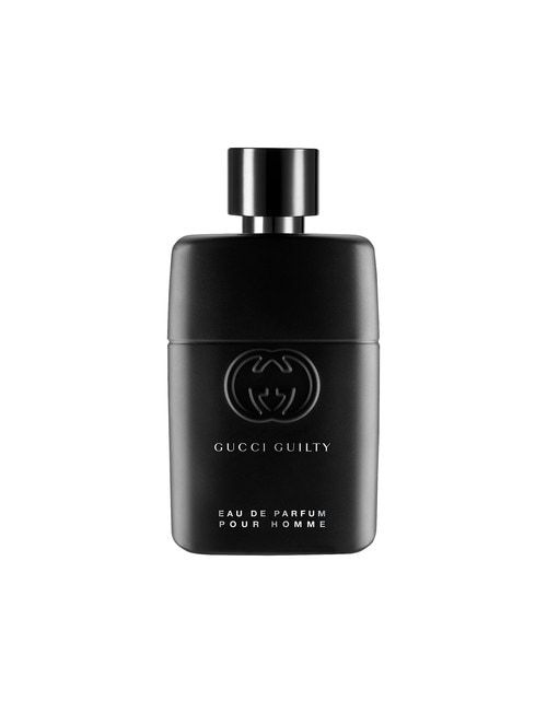 Gucci Guilty Pour Homme Eau de Parfum product photo