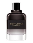 Givenchy Gentleman Boisee EDP product photo