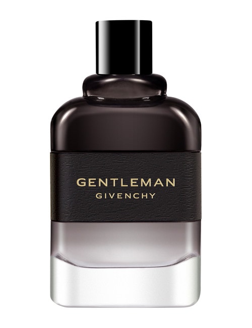 Givenchy Gentleman Boisee EDP product photo