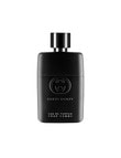 Gucci Guilty Pour Homme Eau de Parfum product photo