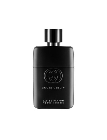 Gucci Guilty Pour Homme Eau de Parfum product photo