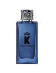 Dolce & Gabbana K By Dolce & Gabbana EDP product photo