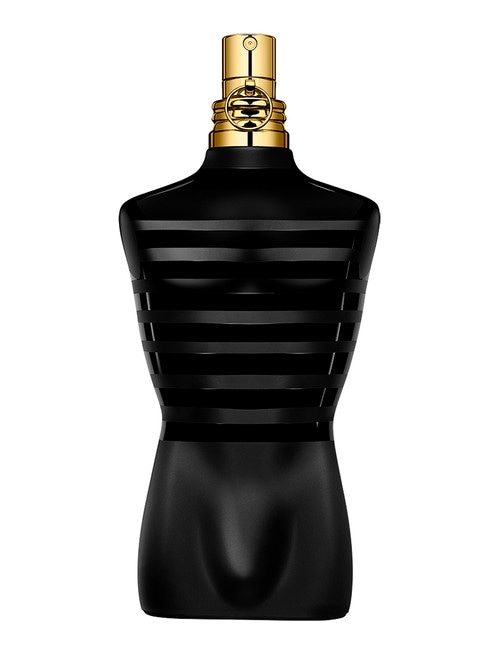 Jean Paul Gaultier Le Male Le Parfum EDP product photo View 02 L