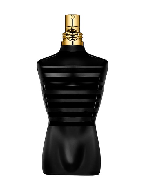 Jean Paul Gaultier Le Male Le Parfum EDP product photo View 02 L