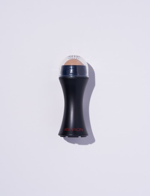 Revlon Volcanic Stone Roller product photo