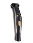 Conair Man Expert All-in-One 12 Piece Grooming Kit, VSM890MA product photo View 02 S