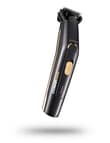 Conair Man Expert All-in-One 12 Piece Grooming Kit, VSM890MA product photo View 04 S