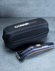 Conair Man Expert All-in-One 12 Piece Grooming Kit, VSM890MA product photo View 10 S