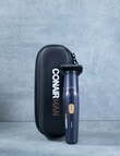 Conair Man Expert All-in-One 12 Piece Grooming Kit, VSM890MA product photo View 12 S