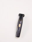 Conair Man Expert All-in-One 12 Piece Grooming Kit, VSM890MA product photo View 16 S