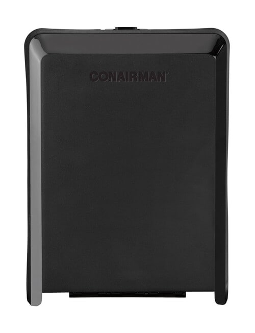 ConairMan Expert Hair Clipper, VSM990A product photo View 04 L