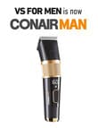 Conair Man Expert Hair Clipper, VSM990A product photo View 05 S