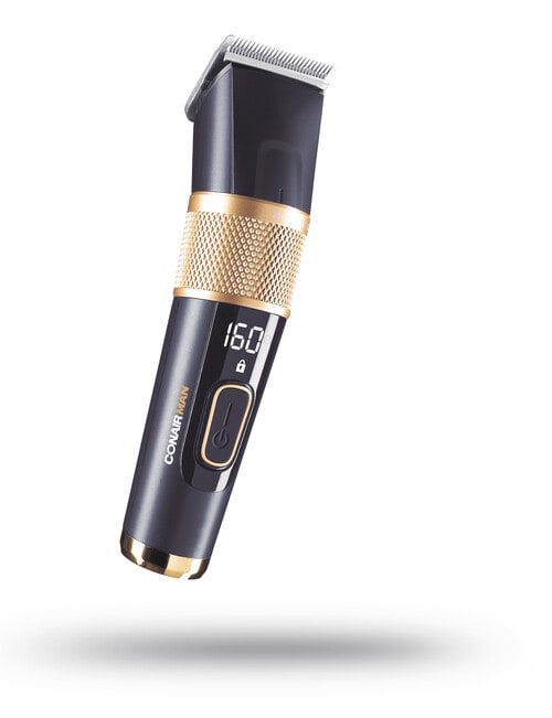 ConairMan Expert Hair Clipper, VSM990A product photo View 06 L