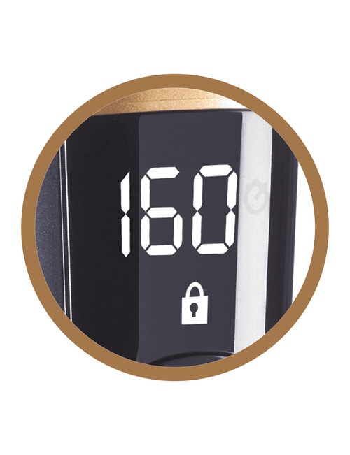 ConairMan Expert Hair Clipper, VSM990A product photo View 09 L