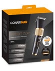ConairMan Expert Hair Clipper, VSM990A product photo View 13 S