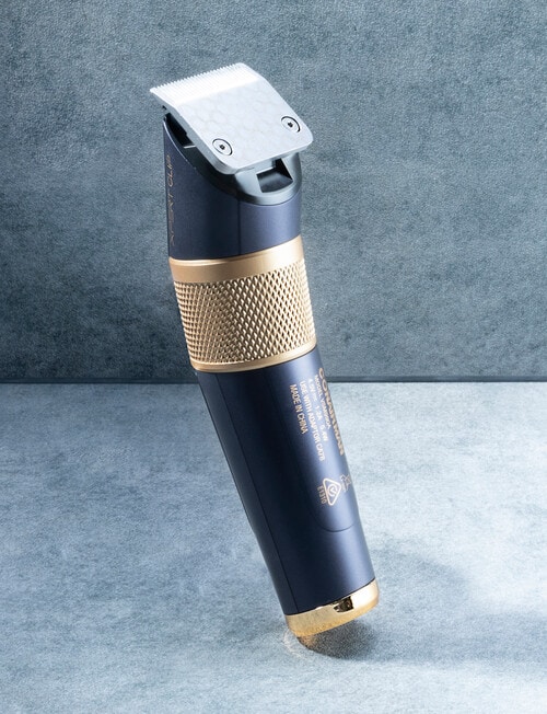 ConairMan Expert Hair Clipper, VSM990A product photo View 15 L