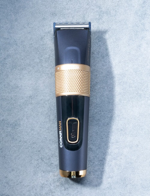 ConairMan Expert Hair Clipper, VSM990A product photo View 16 L