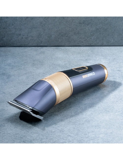 ConairMan Expert Hair Clipper, VSM990A product photo View 17 L