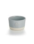 Momento Maison Ramekin, Grey, 10cm product photo