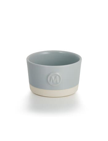 Momento Maison Ramekin, Grey, 10cm product photo