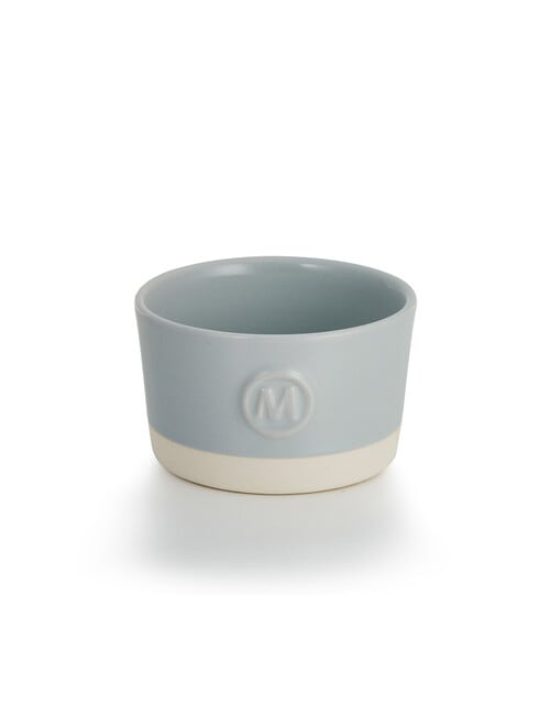 Momento Maison Ramekin, Grey, 10cm product photo
