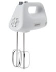 Kenwood HandMix Lite Hand Mixer, White, HMP30WH product photo View 02 S