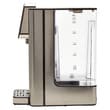 Westinghouse Instant Hot Water Dispenser, WHIHWD03SS product photo View 02 S
