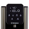 Westinghouse Instant Hot Water Dispenser, WHIHWD03SS product photo View 04 S