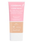 COVERGIRL Clean Fresh Skin Milk, Medium 560 product photo