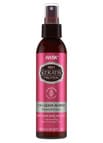 Hask Keratin 5-in-1 Leave In Spray, 175ml product photo