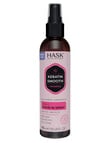 Hask Keratin 5-in-1 Leave In Spray, 175ml product photo