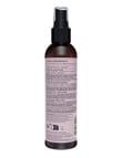 Hask Keratin 5-in-1 Leave In Spray, 175ml product photo View 02 S