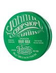 Johnny's Chop Shop Dragon Hair Wax, 75gm product photo