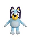 Bluey Single Plush, Assorted product photo