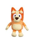 Bluey Single Plush, Assorted product photo View 02 S