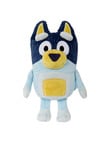 Bluey Single Plush, Assorted product photo View 04 S