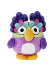 Bluey Single Plush, Assorted product photo View 05 S