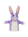 Bluey Single Plush, Assorted product photo View 06 S