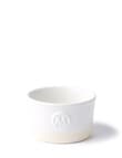 Momento Maison Ramekin, White, 10cm product photo