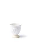 Momento Maison Egg Cup, White product photo